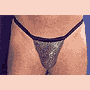 Pouch - E6080 - Pouch